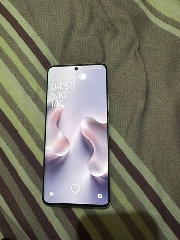 редми нот 13 про 5: Xiaomi, Redmi Note 13 Pro Plus, Новый, 512 ГБ, цвет - Белый, eSIM, 2 SIM