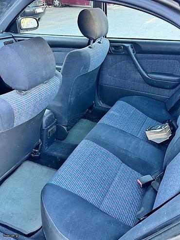 Toyota: Γιάννης Γρυλιωνακης — 6