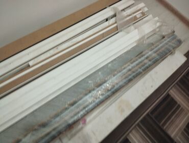 продаю или меняю обмен: Другие комплектующие для дверей