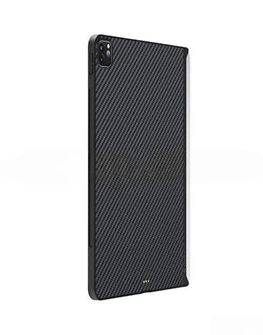 ucuz notbuk: Planşet üçün arxalıq "Pitaka MagEZ Case 2 Apple iPad Pro" — 2