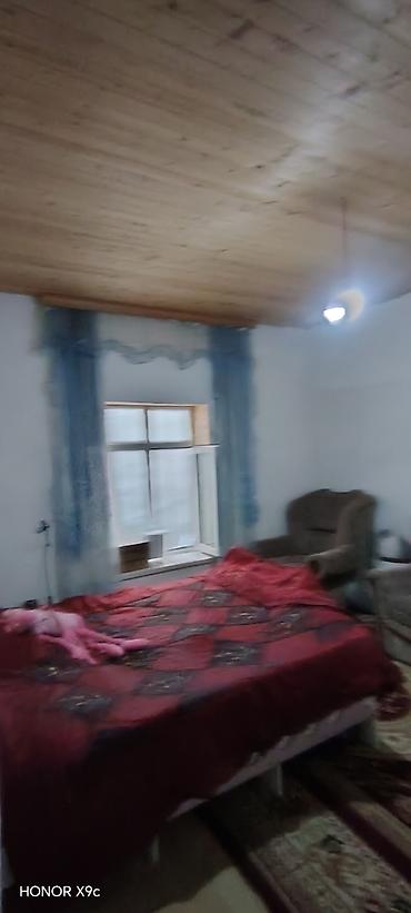 Həyət evləri və villaların satışı: Həyətyanı ev 2 otak 1 zal Metbex Hamam wc Bine 334 nomreli — 6