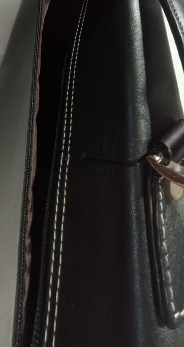 Digər kompüter aksesuarları: Targus çantası İdeal vəziyyətdədir İçinə 15.6" ölçüdə notbuk — 13