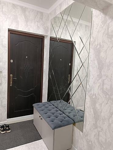 Продажа квартир: 3 комнаты, 100 м², 9 этаж at lalafo.kg — 8 Продажа квартир: 3 комнаты, 100 м², 9 этаж — 8