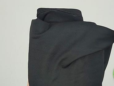 bluza atomowki reserved: Bluzka damska, rozmiar S — 5