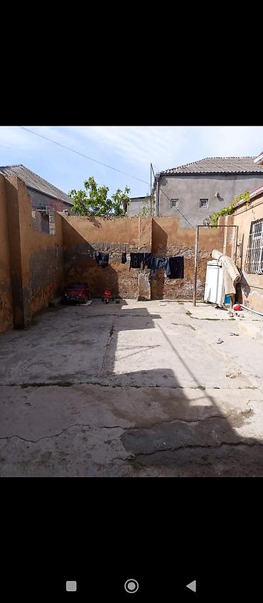 Həyət evləri və villaların satışı: Həyət evi – 3 otaqlı - Plan: dəhlizli planlama, ayrıca qonaq otağı, 2 — 3