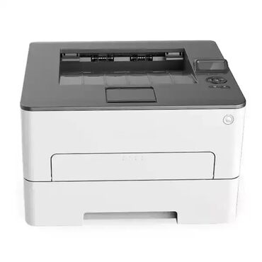 pegla za cik cak: Pantum P3300DW laserski štampač – monohromatski, A4, Wi-Fi, NFC