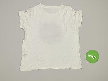 river: River Island, T-shirt damski, rozmiar S — 4