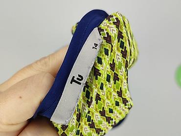 bluzki plus size: Tu, Bluzka damska, rozmiar XL — 4