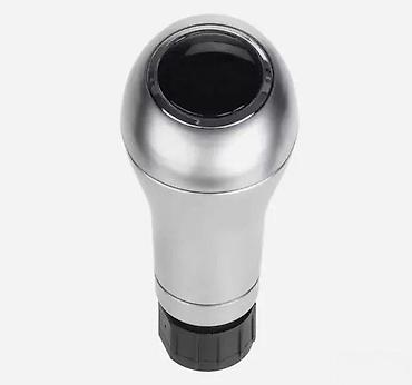 t nkladeuc 2220.9 improvements or fixes or changes: Rucica menjaca Mercedes W204, W212 .6 brzina rikverc dole. Rucica — 7