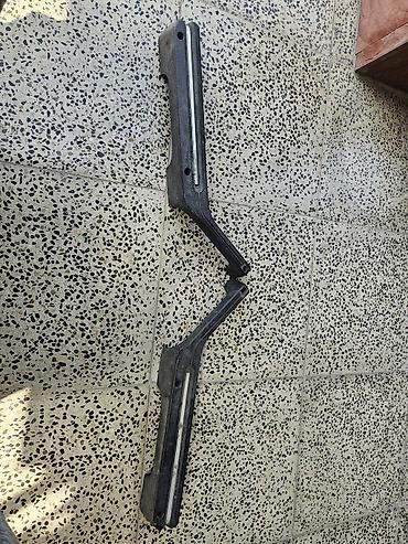 Digər avtomobil ehtiyat hissələri: Vaz ehtiyat hissələri — 19