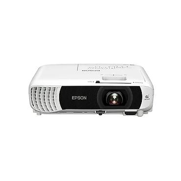 №: 11337 Məhsulun adı: Proyektor Epson EB-FH08 (V11HB54042) Brend