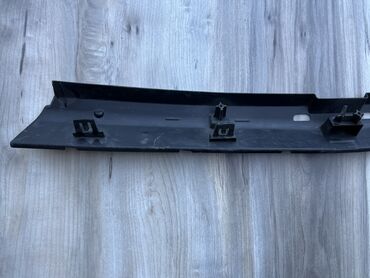 Решетки радиатора: Решетка радиатора Lexus 2020 г., Б/у, Оригинал — 9