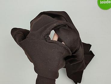 getry janina: H&M Divided, Legginsy rozmiar L — 5
