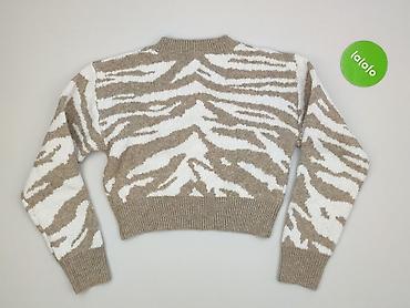 seyoo: Shein, Sweter damski, rozmiar S — 3