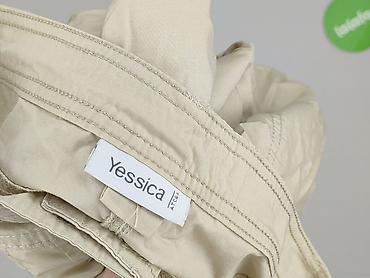 yas bluzki: Yessica, Spódnica damska, rozmiar S — 4