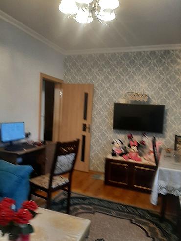 Yataq otağı dəstləri: İkinəfərlik çarpayı, Dolab — 12