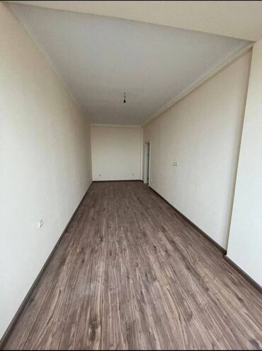 тц бишкек парк: 2 комнаты, 74 м², Элитка, 9 этаж, Евроремонт