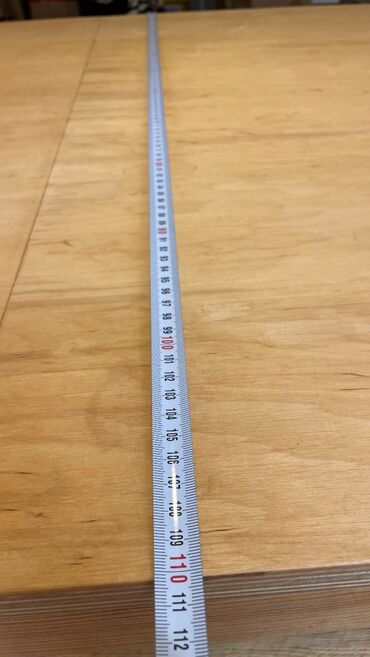 Masalar: İşlənmiş — 6