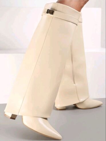 Čizme: Čizme — 9