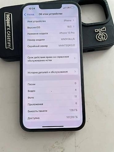 iphone 6с: IPhone 13 Pro, 128 ГБ, цвет Alpine Green (зелёный). Характеристики и — 1