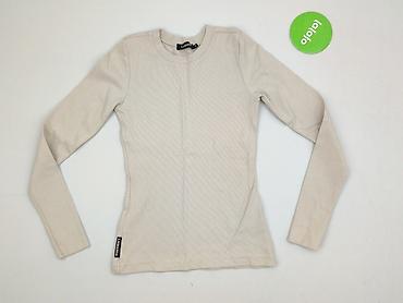 mingel: La Mania, Bluzka damska, rozmiar S — 2