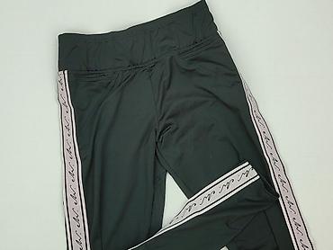 hooligans polska: Legginsy Sportowe damskie, rozmiar M — 1
