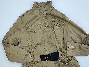 parasolka: Oltre, Trencz damski, rozmiar 3XL — 1
