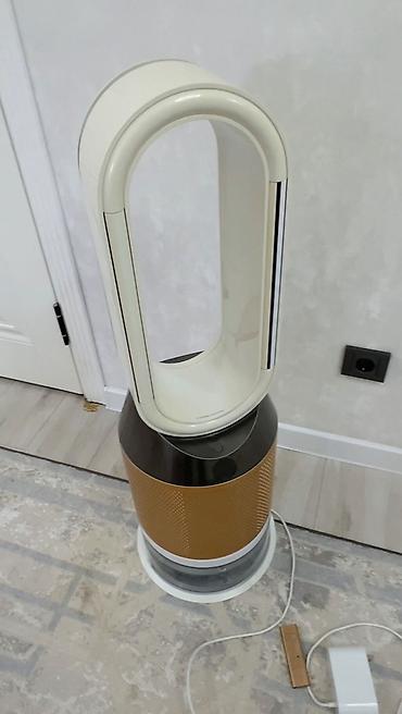 пельменый аппарат: Оригинальный воздухоочиститель Dyson H02 Привезён под заказ из — 8