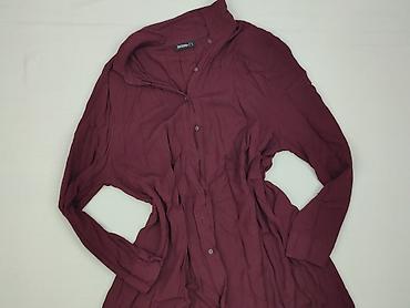 45 latki: Janina, Tunika damska, rozmiar XL — 1