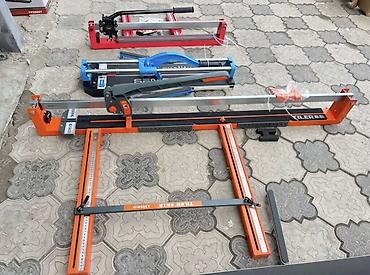 плиткорезы: Новый, Платная доставка — 4