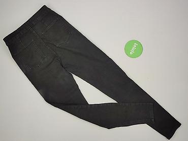 colins jeans: Sinsay, Jeansy damskie, rozmiar M — 3