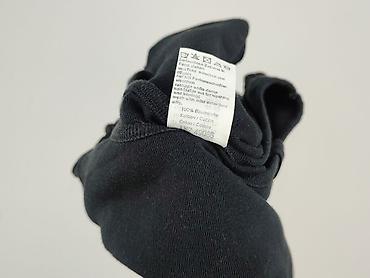 oversized t shirty pull and bear: T-shirt damski, rozmiar 2XL — 5