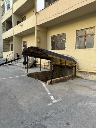 sumqayit kafel zavodu: SATILIR OBYEKT və Arendaya verilir– AAF Park Bolmart Yaxınlığında