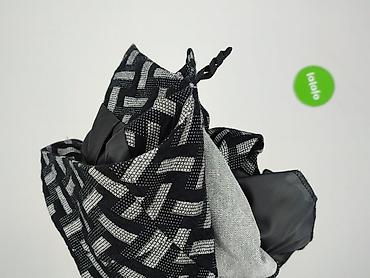 spodnie ika: Spódnica damska, rozmiar 3XL — 5