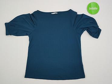 bolerko hm: H&M, Bluzka damska, rozmiar XS — 3