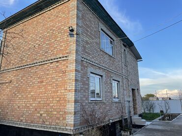 Продажа домов: Дом, 180 м², 5 комнат, Собственник, Евроремонт at lalafo.kg — 9 Продажа домов: Дом, 180 м², 5 комнат, Собственник, Евроремонт — 9