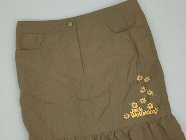 monnari spódniczki: Skirt, 14 years, 158-164 cm, condition - Good