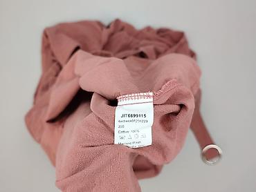 pakutem: Shein Curve, Sukienka damska, rozmiar 4XL — 5