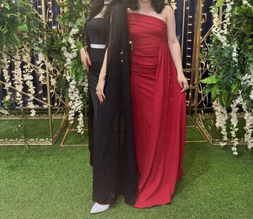 kiraye ziyafet geyimleri: Iki donda satılır🫶🏻