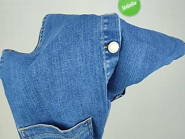 overalls: Sukienka damska, rozmiar M — 5