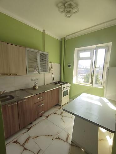 Продажа квартир: 2‑комнатная квартира Планировка и помещения: - Отдельная кухня с — 1