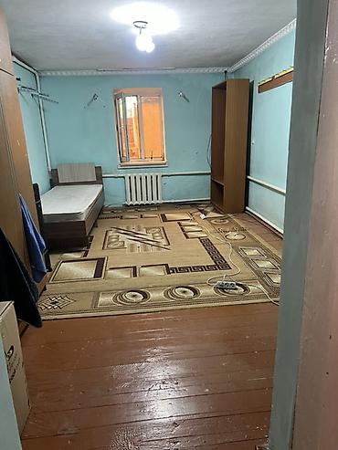 ареда: Сдается в аренду дом под бизнес или комнаты под жилье. Три жилые — 2