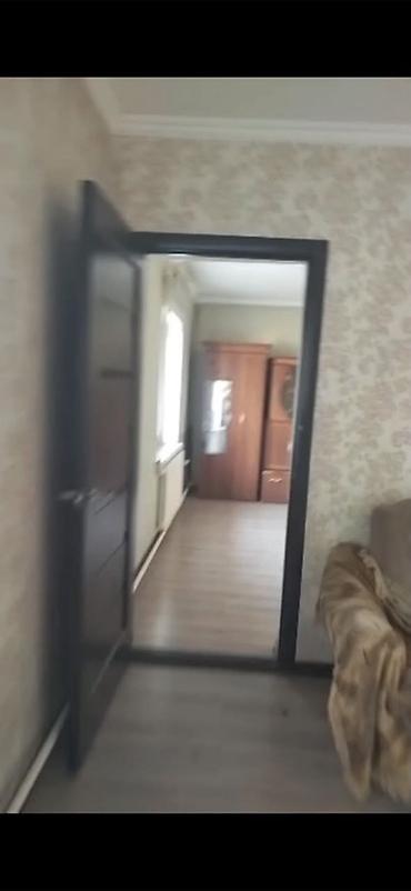 аренда веремянка: Сдаётся времянка в Ак-Ордо 3. Без хозяина, без подселения. Большой — 1