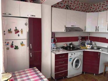 Köhnə tikili: Bakı, Köhnə Günəşli, 3 otaqlı, Köhnə tikili, 80 kv. m -da lalafo.az — 12 Köhnə tikili: Bakı, Köhnə Günəşli, 3 otaqlı, Köhnə tikili, 80 kv. m — 12