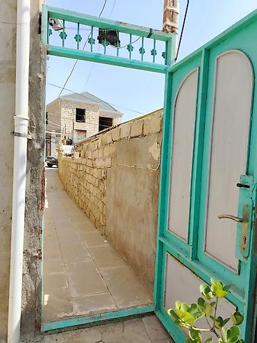 Uzunmüddətli kirayə mənzillər: Satılır Lökbatan -da lalafo.az — 13 Uzunmüddətli kirayə mənzillər: Satılır Lökbatan — 13