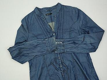 kappahl kaxs: KappAhl, Koszula damska, rozmiar 2XL — 1