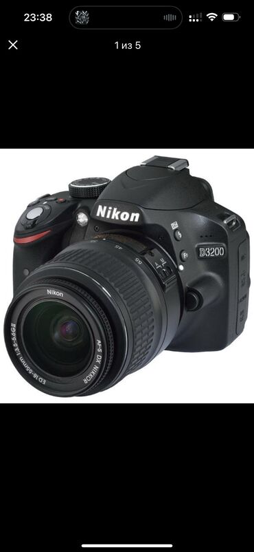 ноутбук thinkpad: Фотоаппарат Nikon D3200 Nikon D3200 зеркальный фотоаппарат Много