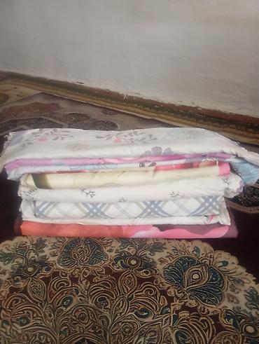 bed sheets: Комплект наволочек и/или наволочек с простынями (текстиль для — 4