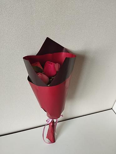 Oyuncaqlar: Kulər xanımlarcun gözəl hədiyə — 12