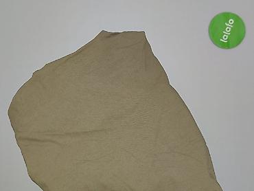lajoly spodnie: NA-KD, Spodnie materiałowe damskie, rozmiar M — 7